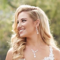 Lauren Wolpert