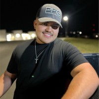 Danniel Castaneda
