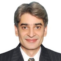 Nabeel Agha