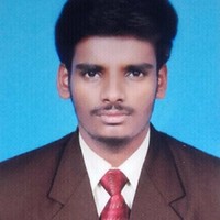karthi keyan