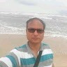 Shaffi Shaikh