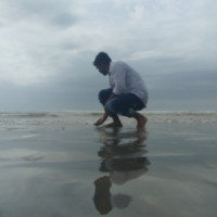 Harish Gm