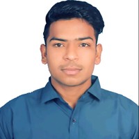 Mayur Gawande