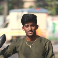 Amit Pujari
