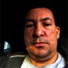 Miguel Navarrete