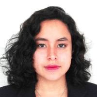 Celeste Vargas Hoshi