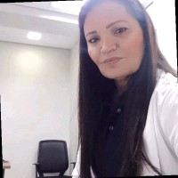 Valeria Ramos