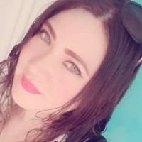 ZABDI ESTEFANY PACHECO ALEJANDRO