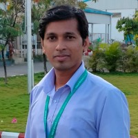Ranjit Jadhav