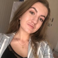 Karina Semeklit
