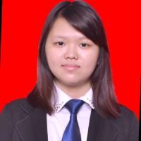 January Christin S.Ak