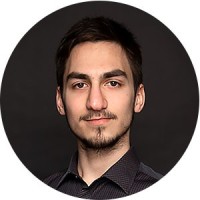 Denis Starițîn