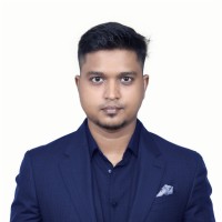 Naviin Kumar M