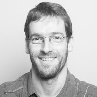 Martin Chartré