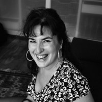 Elodie Dubuisson