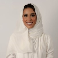 Ghada Abdullah