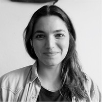 Clémentine Saussier