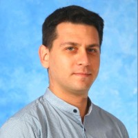 Alex Shnayder