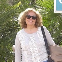 Maria Jesus Bejar Alvarez