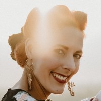 Rebecca Isabell Müller-Czychi