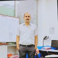 Veerendra Kumar Savita