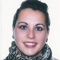 Mònica Villadangos Vaquero