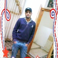 Alaa Abuhawayej