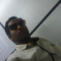 Machindra Jadhav