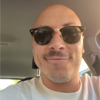 Claudio Spagnoli