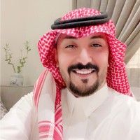 Abdulla Albadawi M.S., Cmq/Oe, Pmp®