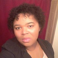 Gercara Newkirk