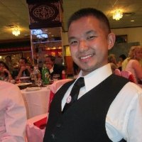 Tony Le