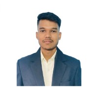 Kuldeep Chaudhary