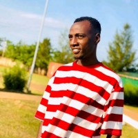 Kulingo Ian