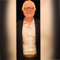 Philip Fawzy Hnen