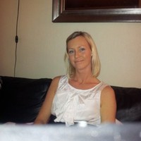 May Nina Mollandsøy