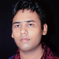 Inverter Gupta Enterprises