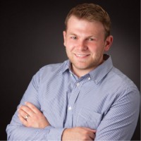 Brandon Standifer