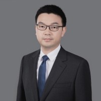 Jerry Zhang