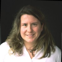 Maude Lépine, Cpa Auditrice