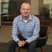 Chris Lyford, CFA