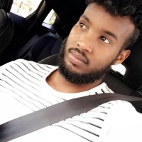 Mustafe Abdiaziz Abdulahi