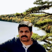 Sameer Gaonkar