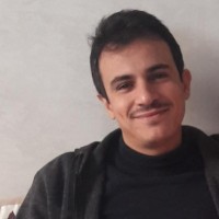 Badr El Brouzi