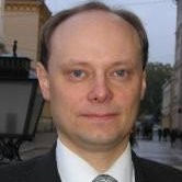 Antti Leinonen