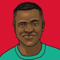 Ayoola Kelechi Awosika