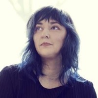 Mercè Andreu Moreno