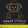 ABBAS STUDIO