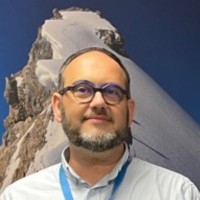 Jean Francois Jambut
