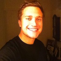 Ryan Schmerbeck